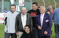 Remise des Prix 193